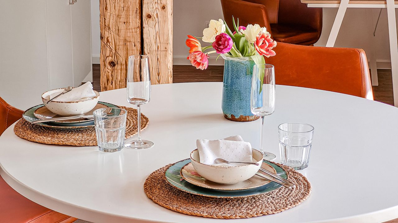 20210308_120930 - Kopie 20210308_120930 - Kopie